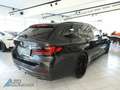 BMW 540 i Touring xDrive M-Sport*LASER*PANO*AHK*STHZG* Gris - thumbnail 4