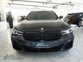 BMW 540 i Touring xDrive M-Sport*LASER*PANO*AHK*STHZG* Gri - thumbnail 3