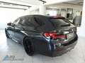 BMW 540 i Touring xDrive M-Sport*LASER*PANO*AHK*STHZG* Gris - thumbnail 5
