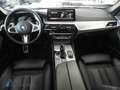 BMW 540 i Touring xDrive M-Sport*LASER*PANO*AHK*STHZG* Gris - thumbnail 11
