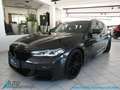 BMW 540 i Touring xDrive M-Sport*LASER*PANO*AHK*STHZG* Gris - thumbnail 1