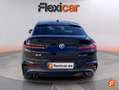 BMW X4 xDrive 30dA Negro - thumbnail 7