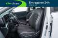 Hyundai KONA HEV 1.6 GDI Tecno DT Blanco - thumbnail 14