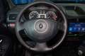 Renault Clio II Chiemsee"TÜV"GARANTIE" Rot - thumbnail 21