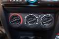 Renault Clio II Chiemsee"TÜV"GARANTIE" Rot - thumbnail 27