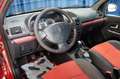 Renault Clio II Chiemsee"TÜV"GARANTIE" Rot - thumbnail 12