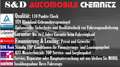 Renault Clio II Chiemsee"TÜV"GARANTIE" Rot - thumbnail 40