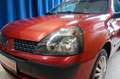 Renault Clio II Chiemsee"TÜV"GARANTIE" Rot - thumbnail 30