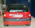 Renault Clio II Chiemsee"TÜV"GARANTIE" Rot - thumbnail 4