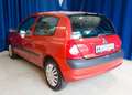 Renault Clio II Chiemsee"TÜV"GARANTIE" Rot - thumbnail 3