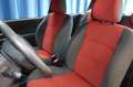 Renault Clio II Chiemsee"TÜV"GARANTIE" Rot - thumbnail 13