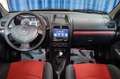 Renault Clio II Chiemsee"TÜV"GARANTIE" Rot - thumbnail 19