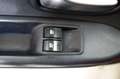 Renault Clio II Chiemsee"TÜV"GARANTIE" Rot - thumbnail 28