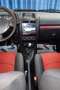 Renault Clio II Chiemsee"TÜV"GARANTIE" Rot - thumbnail 22