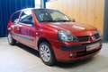 Renault Clio II Chiemsee"TÜV"GARANTIE" Rot - thumbnail 7