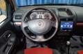 Renault Clio II Chiemsee"TÜV"GARANTIE" Rot - thumbnail 20