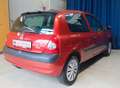 Renault Clio II Chiemsee"TÜV"GARANTIE" Rot - thumbnail 5