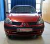 Renault Clio II Chiemsee"TÜV"GARANTIE" Rot - thumbnail 8