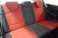 Renault Clio II Chiemsee"TÜV"GARANTIE" Rot - thumbnail 18