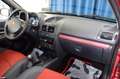Renault Clio II Chiemsee"TÜV"GARANTIE" Rot - thumbnail 15