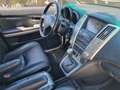 Lexus RX 400 400h 3.3 Ambassador cvt GPL Срібний - thumbnail 9