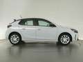 Opel Corsa F FACELIFT EDITION+SITZ-/LENKRADHEIZUNG+LED-SCHEIN Weiß - thumbnail 32