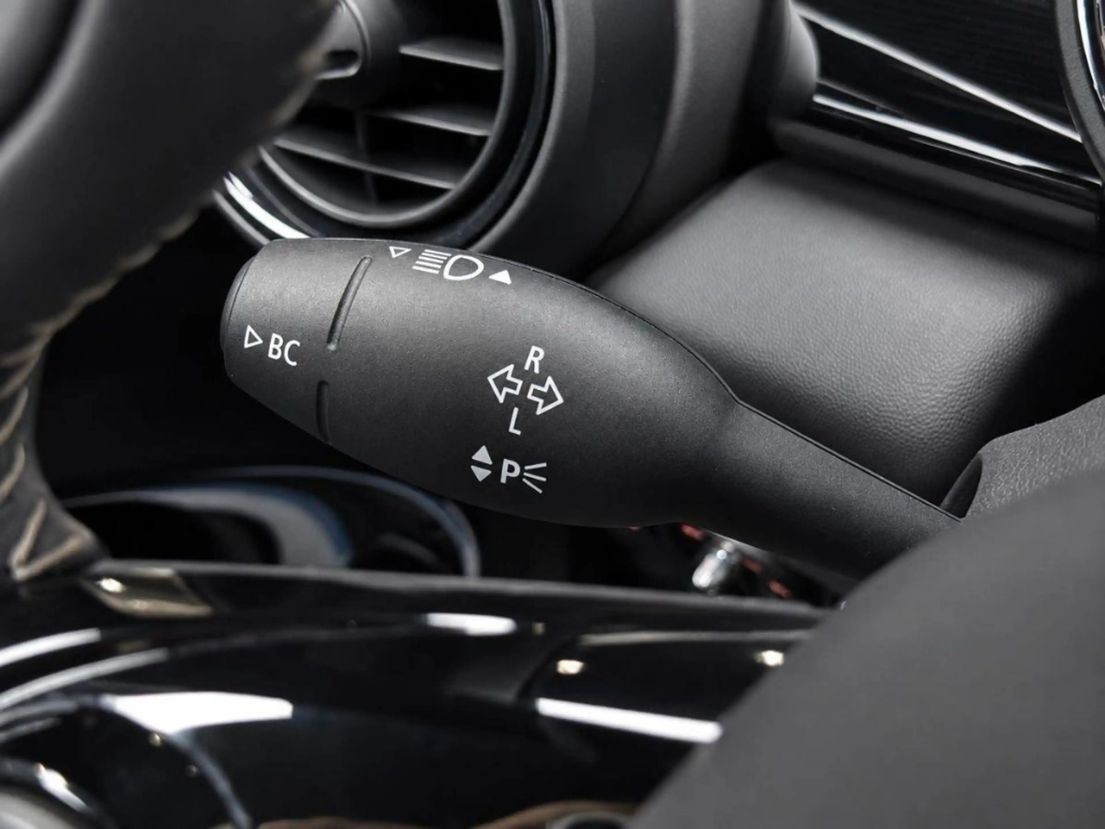 MINI Cooper Cabrio Mini Chili II 1.Hand Familie — photo 24
