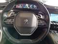 Peugeot 508 SW Allure Pack ACC+LED+Navi+SHZ+2xKlima+360 Blanc - thumbnail 18