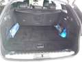 Peugeot 508 SW Allure Pack ACC+LED+Navi+SHZ+2xKlima+360 Blanc - thumbnail 14