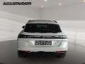 Peugeot 508 SW Allure Pack ACC+LED+Navi+SHZ+2xKlima+360 Blanc - thumbnail 8