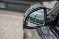 BMW X3 xDrive30e M-sport 292pk Pano Harman/Kardon ACC Las Grijs - thumbnail 32