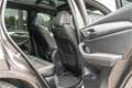 BMW X3 xDrive30e M-sport 292pk Pano Harman/Kardon ACC Las Grijs - thumbnail 46