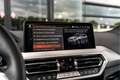 BMW X3 xDrive30e M-sport 292pk Pano Harman/Kardon ACC Las Grijs - thumbnail 39