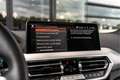 BMW X3 xDrive30e M-sport 292pk Pano Harman/Kardon ACC Las Grijs - thumbnail 50