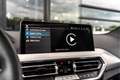 BMW X3 xDrive30e M-sport 292pk Pano Harman/Kardon ACC Las Grijs - thumbnail 19