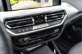 BMW X3 xDrive30e M-sport 292pk Pano Harman/Kardon ACC Las Grijs - thumbnail 29