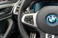 BMW X3 xDrive30e M-sport 292pk Pano Harman/Kardon ACC Las Grijs - thumbnail 15