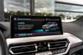 BMW X3 xDrive30e M-sport 292pk Pano Harman/Kardon ACC Las Grijs - thumbnail 41