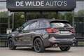 BMW X3 xDrive30e M-sport 292pk Pano Harman/Kardon ACC Las Grijs - thumbnail 11