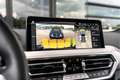 BMW X3 xDrive30e M-sport 292pk Pano Harman/Kardon ACC Las Grijs - thumbnail 14