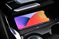 BMW X3 xDrive30e M-sport 292pk Pano Harman/Kardon ACC Las Grijs - thumbnail 18