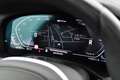 BMW X3 xDrive30e M-sport 292pk Pano Harman/Kardon ACC Las Grijs - thumbnail 16