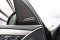 BMW X3 xDrive30e M-sport 292pk Pano Harman/Kardon ACC Las Grijs - thumbnail 12