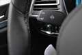 BMW X3 xDrive30e M-sport 292pk Pano Harman/Kardon ACC Las Grijs - thumbnail 33