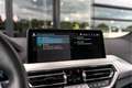 BMW X3 xDrive30e M-sport 292pk Pano Harman/Kardon ACC Las Grijs - thumbnail 22