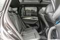 BMW X3 xDrive30e M-sport 292pk Pano Harman/Kardon ACC Las Grijs - thumbnail 8