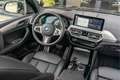 BMW X3 xDrive30e M-sport 292pk Pano Harman/Kardon ACC Las Grijs - thumbnail 3