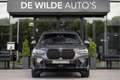 BMW X3 xDrive30e M-sport 292pk Pano Harman/Kardon ACC Las Grijs - thumbnail 43