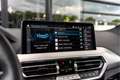 BMW X3 xDrive30e M-sport 292pk Pano Harman/Kardon ACC Las Grijs - thumbnail 27