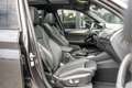 BMW X3 xDrive30e M-sport 292pk Pano Harman/Kardon ACC Las Grijs - thumbnail 45